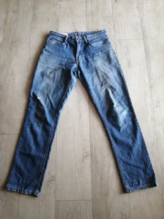 Mens Denim jean R150