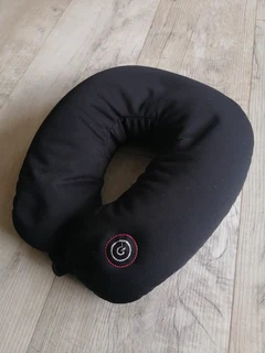 Neck pillow R50