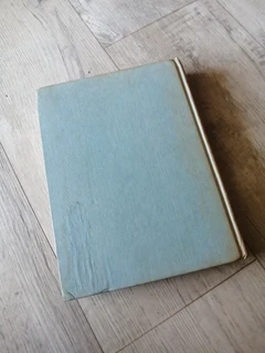 Vintage All the mowgli stories (The Jungle book) R150