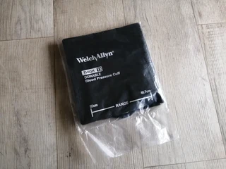 Welch Allyn Reuse-13 Thigh Cuff (NEW) R500