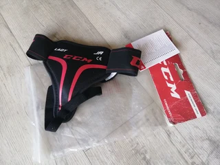 Ladies Hockey Groin guard (NEW) R100