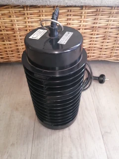 Electronic Mosquito killer lamp R100