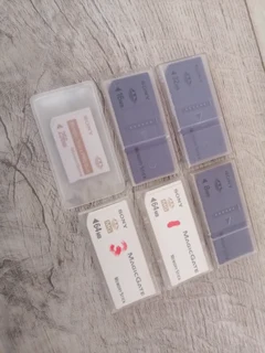 Sony MagicGate SD Cards R200 for the lot