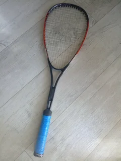 Dunlop Squash Racket R250