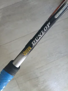 Dunlop Squash Racket R250