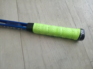  Dunlop C-Max Lite Ti Squash Racket – R300 