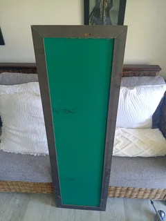 爵Mirror 1.4m x40cm R550 NEG