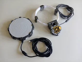 SkyLanders Portal of Power 2x for Xbox 360 R150 for both