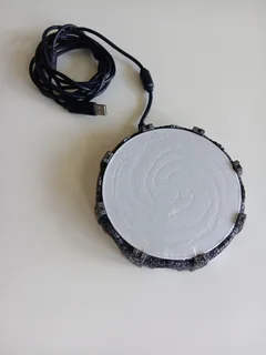 SkyLanders Portal of Power 2x for Xbox 360 R150 for both