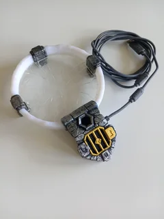 SkyLanders Portal of Power 2x for Xbox 360 R150 for both