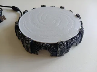 SkyLanders Portal of Power 2x for Xbox 360 R150 for both