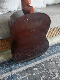 Vintage Yamaha G55-1 Classical Guitar R1500 NEG