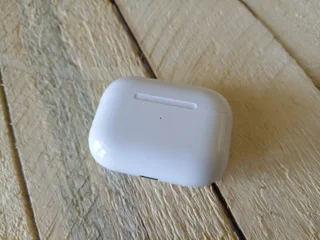 Apple Airpods Pro (Good condition) R1200 NEG