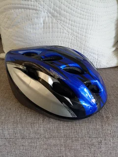 Totem Mens Bicycle helmet R100
