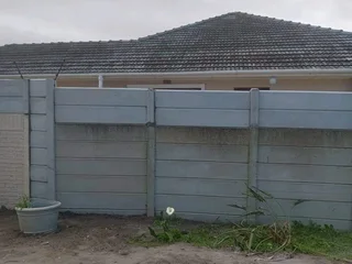 Vibergrate installation