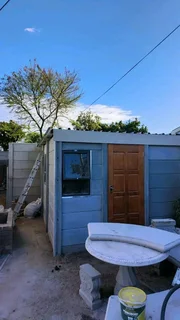 Vibergrate installation