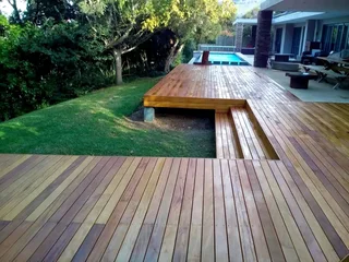 Jacuzzi wiring and installation