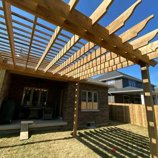 Jacuzzi wiring and installation