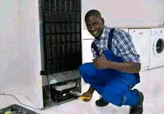 Refrigerators Regassing Repairs