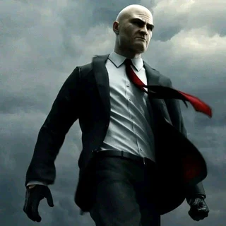 Bounce bodyguard security