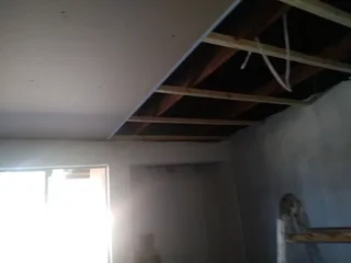 Painter.handymanand carpenter