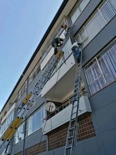 Painter.handymanand carpenter