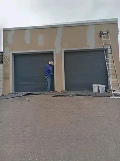 Cheap good painter