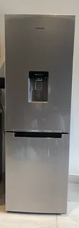 Samsung Fridge Freezer