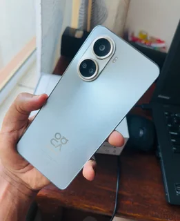 Huawei nova 10 SE 256