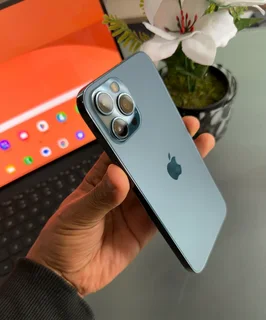 iPhone 12 Pro Max 256gb