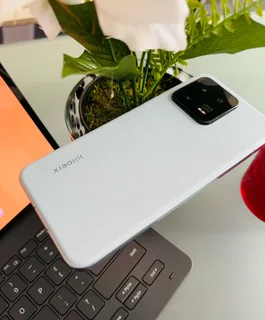 Xiaomi mi 13