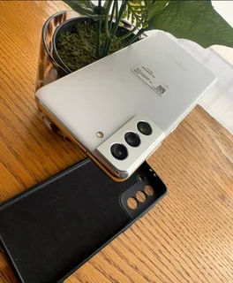 Samsung Galaxy s21 5G 256