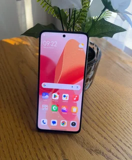 Xiaomi mi 12 256GB 12GB