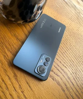 Xiaomi mi 12 256GB 12GB