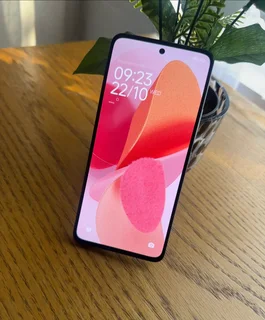 Xiaomi mi 12 256GB 12GB