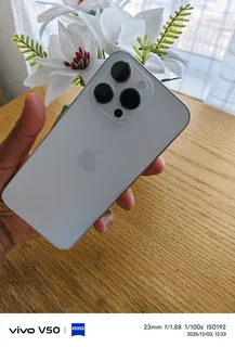 iPhone 14 pro max 256GB