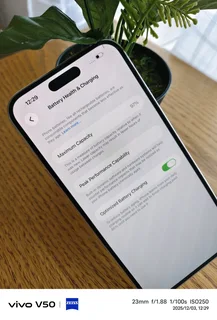 iPhone 14 pro max 256GB