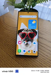 Samsung Galaxy S23 Ultra new condition