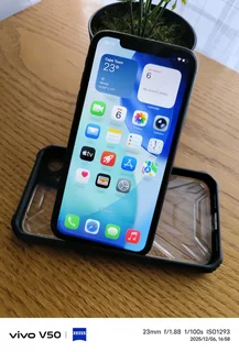 iPhone 11 128gb clean new condition