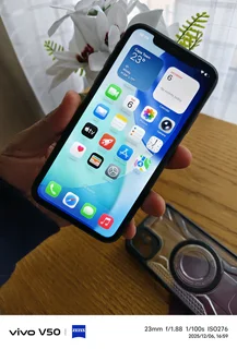 iPhone 11 128gb clean new condition