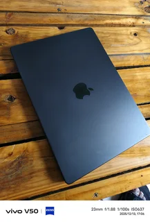 MacBook Pro 14 inch M3 Pro 2023