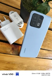 Xiaomi mi 13 256GB 12GB