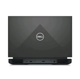 Dell G15 5520
