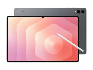 Galaxy Tab S11 Ultra brand new box