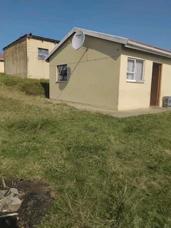 House for sale in Kaysers Beach