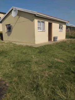 House for sale in Kaysers Beach