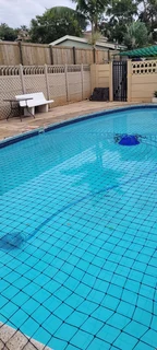 Secure 3-Bedroom And 2-Bathroom Cottage In Mackeurtan Avenue, Durban North