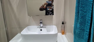 Secure 3-Bedroom And 2-Bathroom Cottage In Mackeurtan Avenue, Durban North