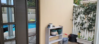 Secure 3-Bedroom And 2-Bathroom Cottage In Mackeurtan Avenue, Durban North