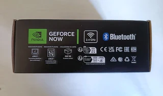 Acer Nitro Wireless Gaming Controller NGR300